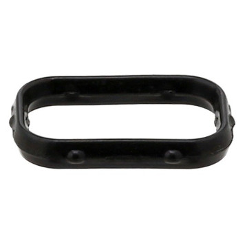 Прокладка <b>ELRING 540.930</b>