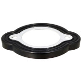 Прокладка <b>ELRING 574.260</b>