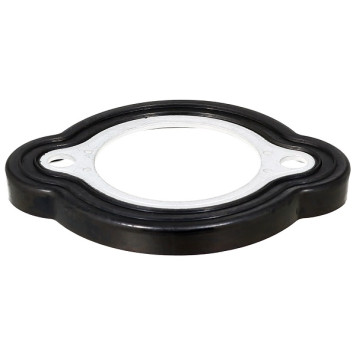 Прокладка <b>ELRING 574.260</b>