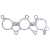 Прокладка <b>ELRING 586.110</b>