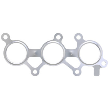 Прокладка <b>ELRING 586.110</b>