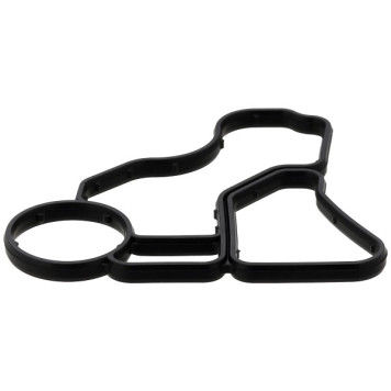 Прокладка корпуса маслянного фильтра <b>ELRING 632.090</b>