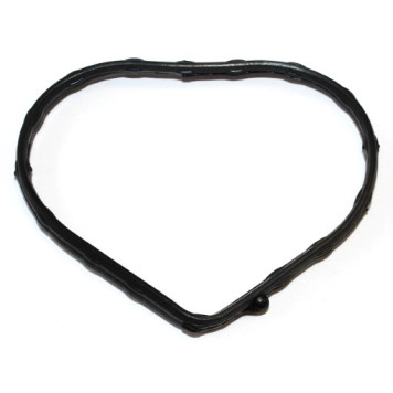 Прокладка <b>ELRING 650.530</b>