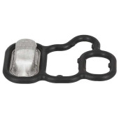 Прокладка <b>ELRING 651.300</b>