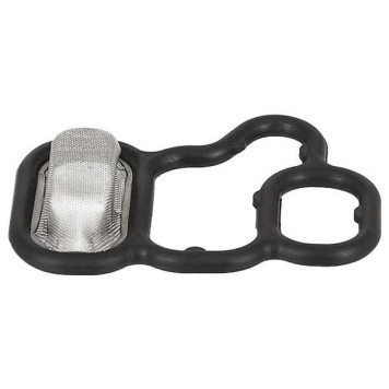 Прокладка <b>ELRING 651.300</b>