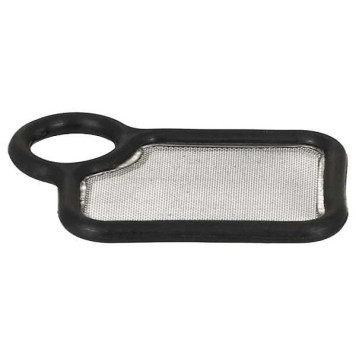 Прокладка <b>ELRING 652.440</b>