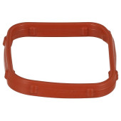 Прокладка <b>ELRING 694.140</b>