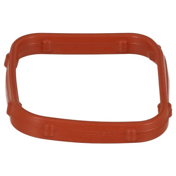 Прокладка <b>ELRING 694.140</b>