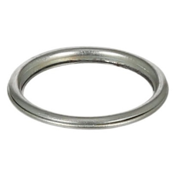 Прокладка <b>ELRING 705.050</b>