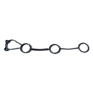 Прокладка <b>ELRING 720.220</b>