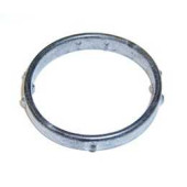 Прокладка клапанной крышки <b>ELRING 725.210</b>