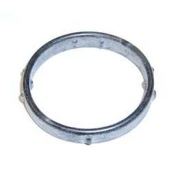 Прокладка клапанной крышки <b>ELRING 725.210</b>