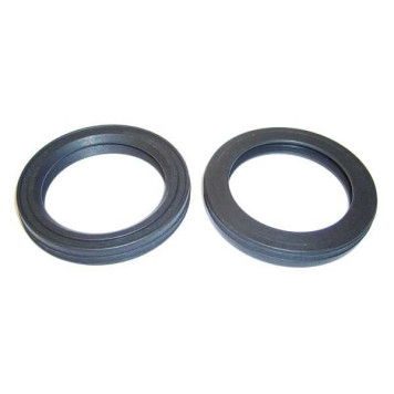 Прокладка <b>ELRING 725.250</b>