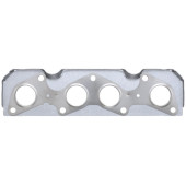 E_прокладка коллектора выпускного_ Renault <b>ELRING 773.582</b>