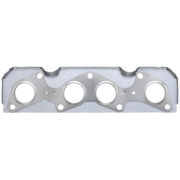 E_прокладка коллектора выпускного_ Renault <b>ELRING 773.582</b>