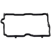 Прокладка <b>ELRING 780.320</b>