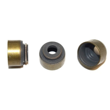 Уплотнительное кольцо стерженя клапана ELRING 864.110-1