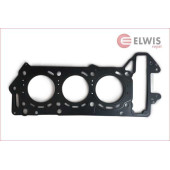 Прокладка гбц <b>ELWIS ROYAL 0022072</b>