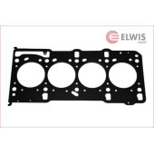 Прокладка <b>ELWIS ROYAL 0025170</b>