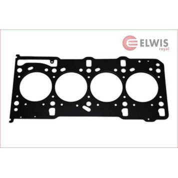 Прокладка <b>ELWIS ROYAL 0025170</b>