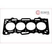 Прокладка гбц <b>ELWIS ROYAL 0038867</b>