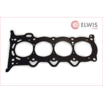 Прокладка гбц <b>ELWIS ROYAL 0052899</b>