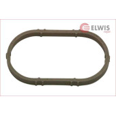 Прокладка <b>ELWIS ROYAL 0246862</b>
