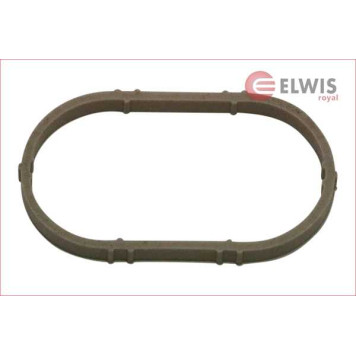 Прокладка <b>ELWIS ROYAL 0246862</b>