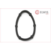 Прокладка <b>ELWIS ROYAL 0246863</b>