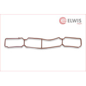 Прокладка впускного коллектора <b>ELWIS ROYAL 0255596</b>