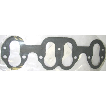 Прокладка впускного коллектора ELWIS ROYAL 0256022-1