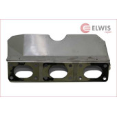 Прокладка <b>ELWIS ROYAL 0315469</b>