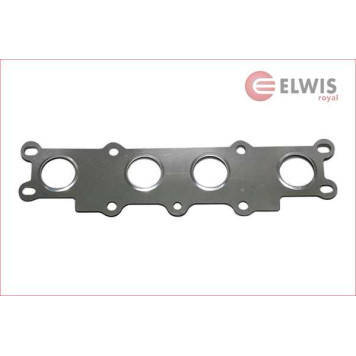 Прокладка <b>ELWIS ROYAL 0326581</b>