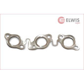 Прокладка <b>ELWIS ROYAL 0344257</b>