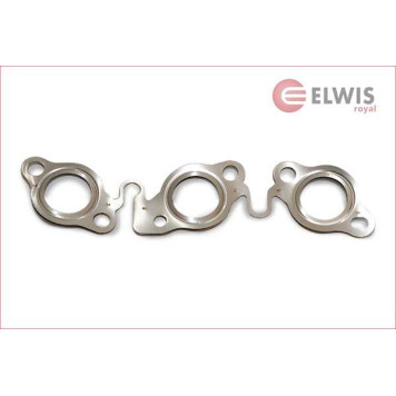 Прокладка <b>ELWIS ROYAL 0344257</b>