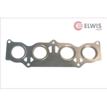 Прокладка выпускного коллектора <b>ELWIS ROYAL 0352801</b>