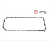 Прокладка масляного поддона <b>ELWIS ROYAL 1015423</b>