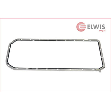 Прокладка масляного поддона <b>ELWIS ROYAL 1015423</b>