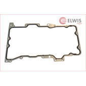 Прокладка масляного поддона <b>ELWIS ROYAL 1026577</b>