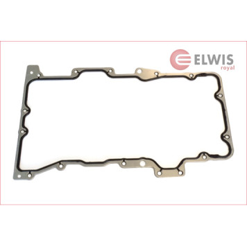 Прокладка масляного поддона <b>ELWIS ROYAL 1026577</b>