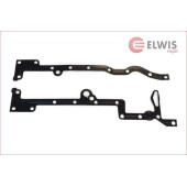 Комплект прокладок на масляный поддон <b>ELWIS ROYAL 1026578</b>