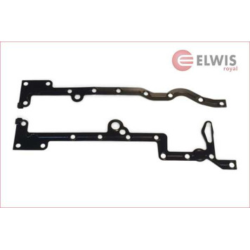 Комплект прокладок на масляный поддон <b>ELWIS ROYAL 1026578</b>