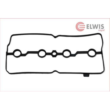 Прокладка клапанной крышки <b>ELWIS ROYAL 1522497</b>