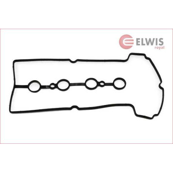 Прокладка клапанной крышки <b>ELWIS ROYAL 1540001</b>