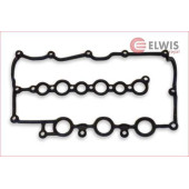 Прокладка клапанной крышки <b>ELWIS ROYAL 1544241</b>