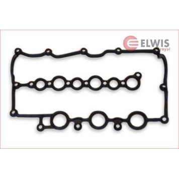 Прокладка клапанной крышки <b>ELWIS ROYAL 1544241</b>