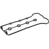 Прокладка крышки головки цилиндра ELWIS ROYAL 1552016
