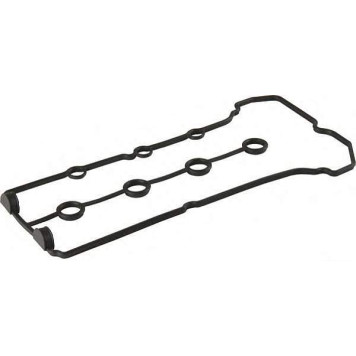 Прокладка крышки головки цилиндра ELWIS ROYAL 1552016