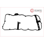 Прокладка клапанной крышки <b>ELWIS ROYAL 1552866</b>