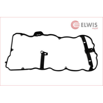 Прокладка клапанной крышки <b>ELWIS ROYAL 1552866</b>